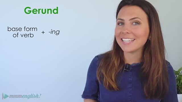 How_to_use_GERUNDS_and_INFINITIVES