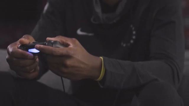 NBA Players’ Most Unusual Hobbies_Tim Duncan