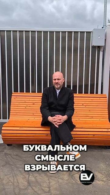 Электромобили. От Забвения до Современности