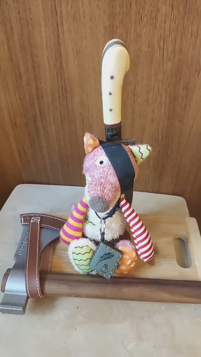 Наруто Узумаки Седьмой Хокаге