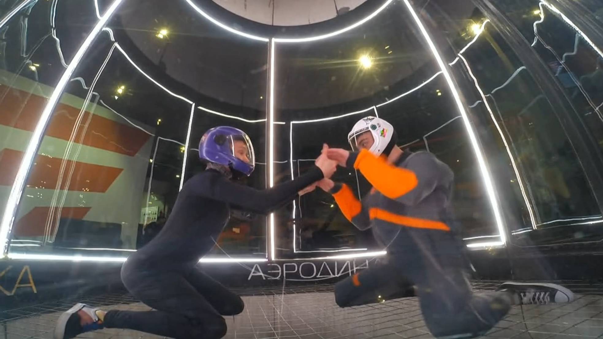 02.10.2025 ЗМЕЙ АЭРОДИНАМИКА собранное