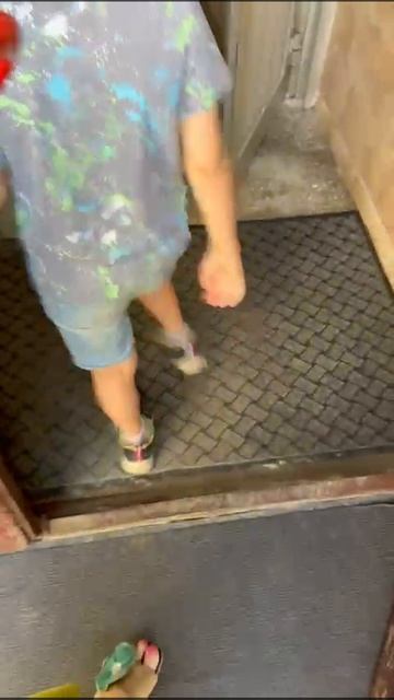 Отзыв мамы у которой заговорил ребенок