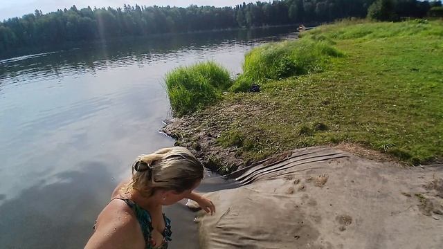 Алтайский край Пещерка золотые пески,водопады, отдых в Алтае,рыбалка