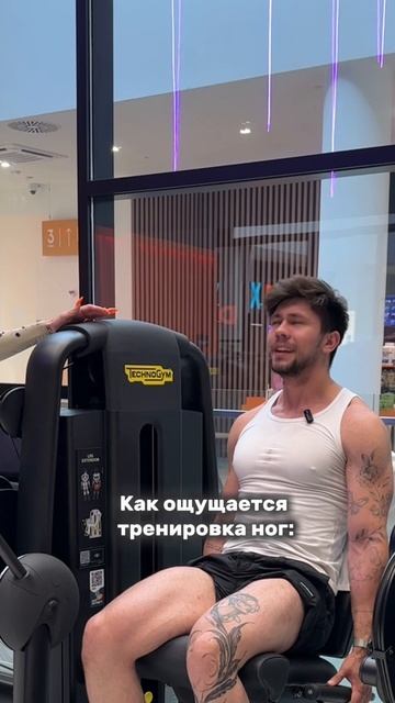 Жиза ?🤣