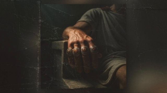 ФРИСТАЙЛ ТРЭП ТАЙП БИТ – 