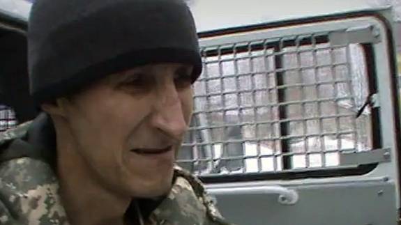 Суд приговорил к 25 годам барнаульского маньяка, убившего 11 девушек