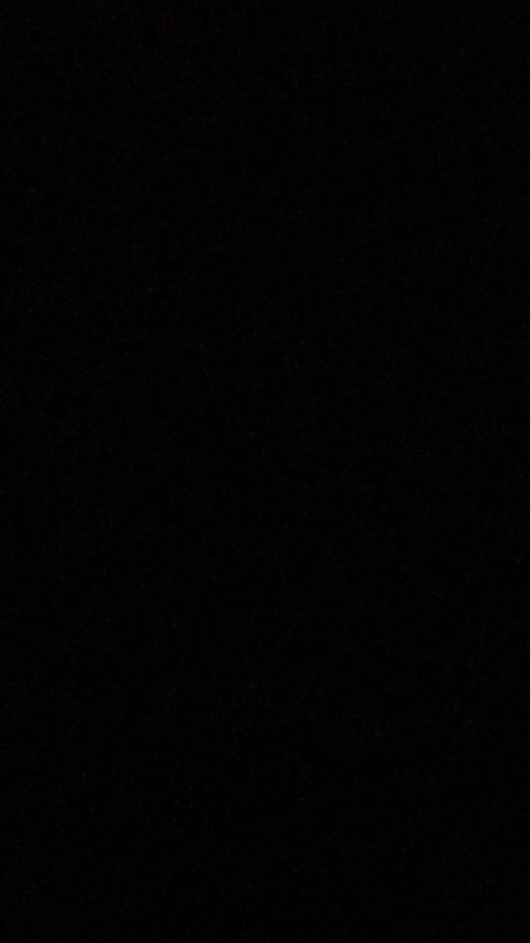 слушаем ммм