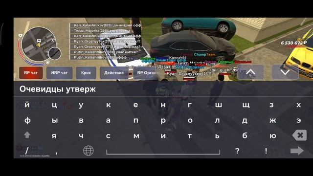 1000003998.mp4
