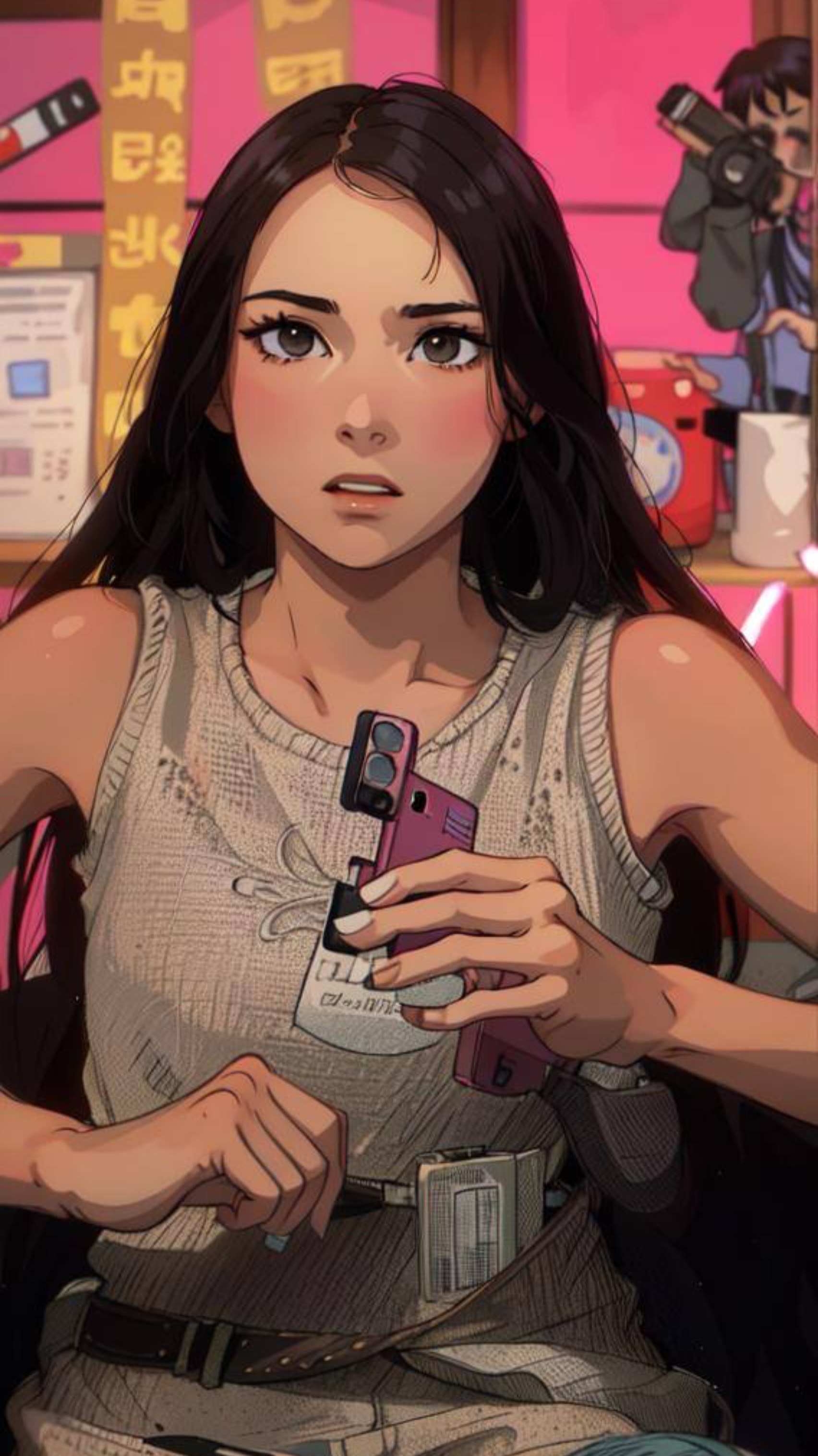 Подборка мультфильмов