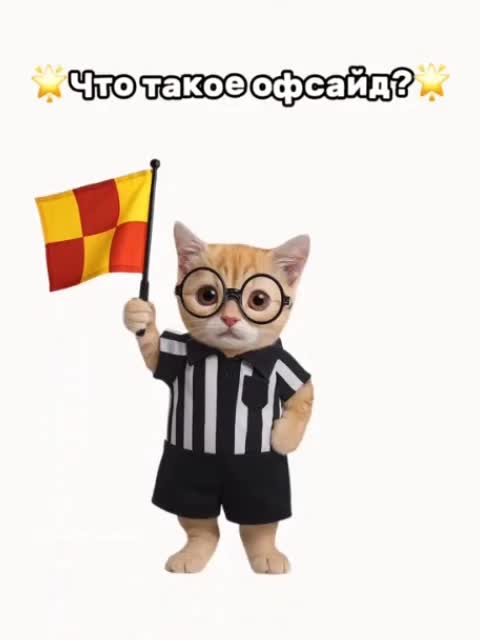 💎  https://kamennyi-zver.ru  💎✅