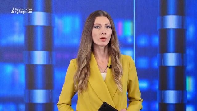 БГ. Любовь зла - подаришь и козу