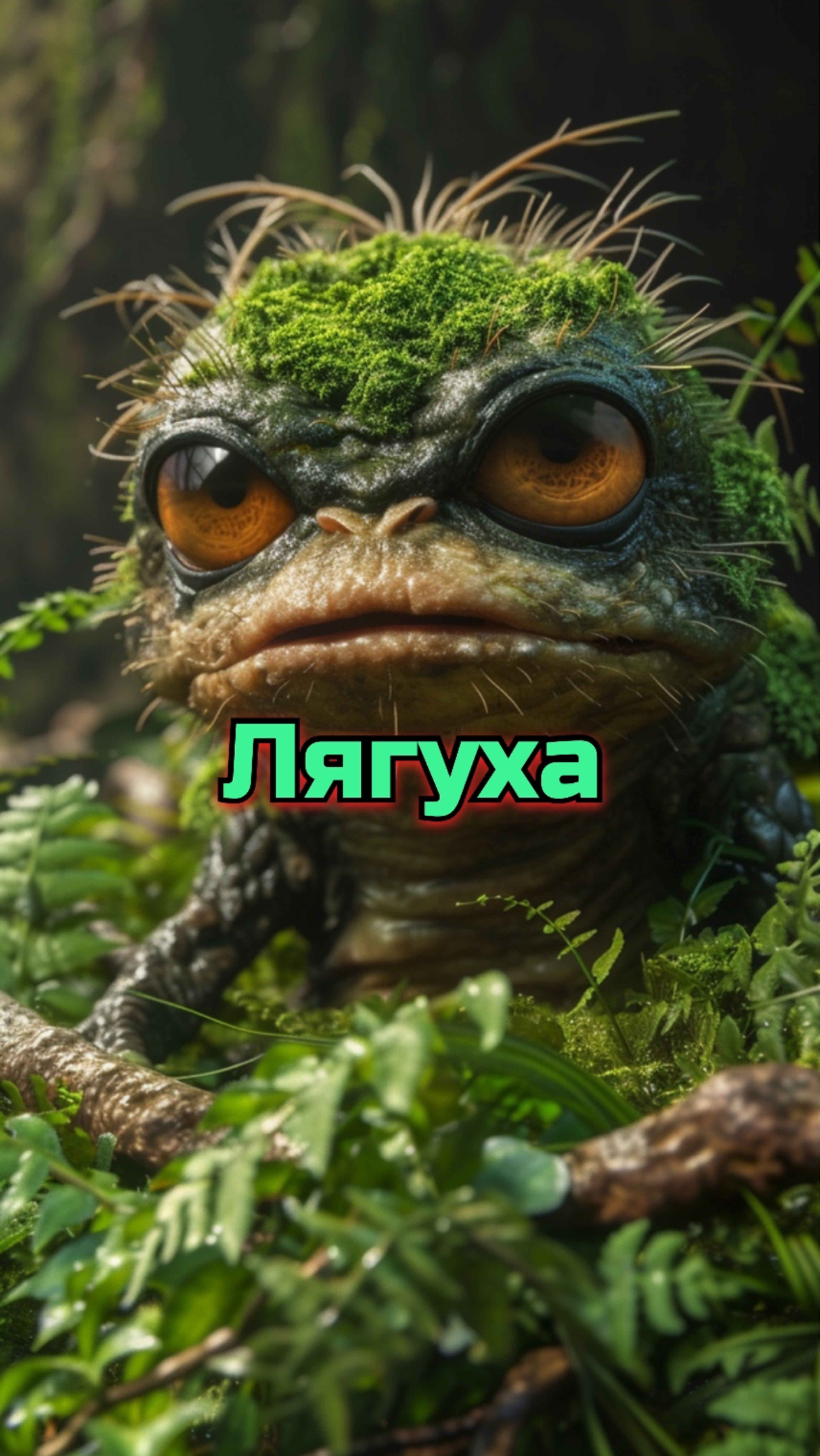 Загадка