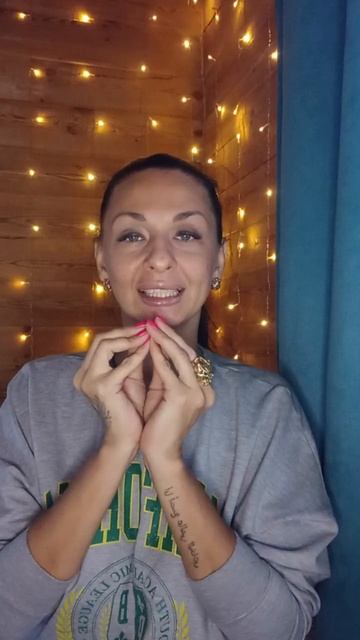 МАРАФОН СТРОЙНОСТИ 14 ДНЕЙ🔥🔥🔥