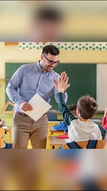 63577a7c-af65-4290-b3d6-051419cf8752