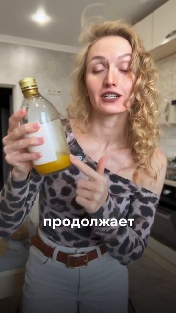 3 супер находки на ВБ от НУТРИЦИОЛОГА