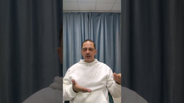 ч.4 тренинга. Манифестация (притяжение, актуализация) или модернизация партнёра.