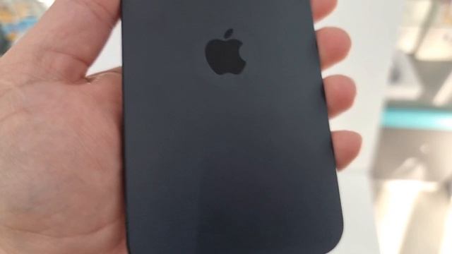 Видео №354795