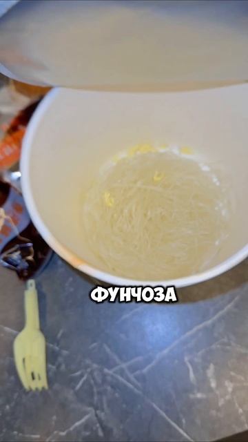 Милые поддержите меня, подпишитесь на ВК сообщество Мария Чикова и лайкните последних три поста❤️жду