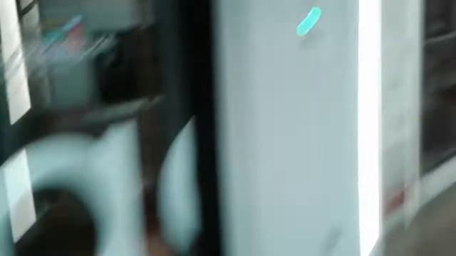 Составы из вагонов 81-775776777