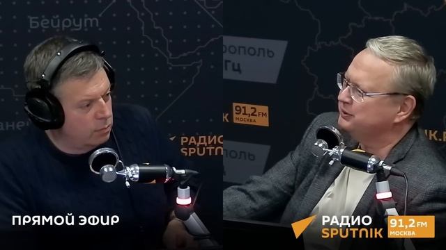 Отличный бизнес по-европейски: отобрать ресурсы России вооружённым путём