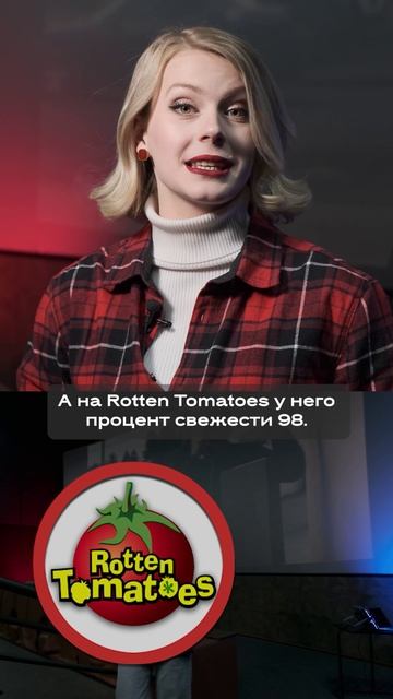 «Битва за битвой» – ретро-боевик и семейная драма в одном флаконе