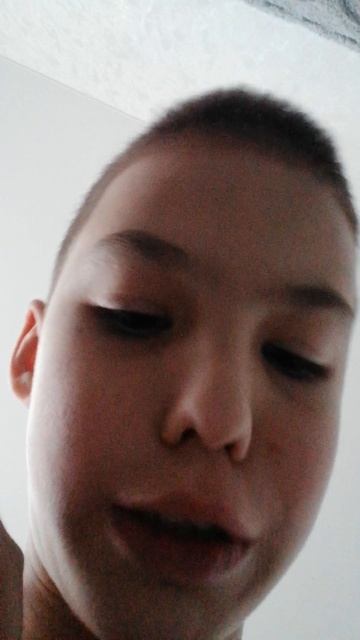 VID_20251003_135249.mp4