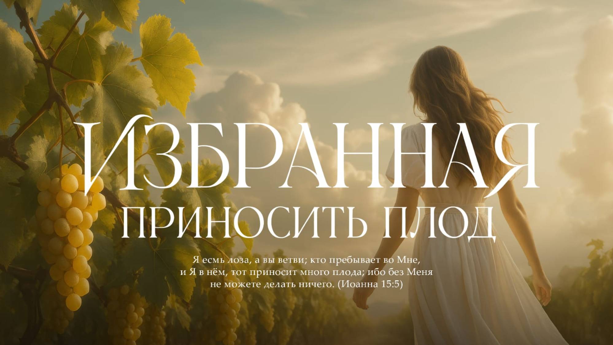 Женская конференция_2025 10 03_19:00