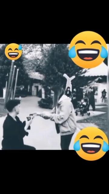 Угарные видео приколы