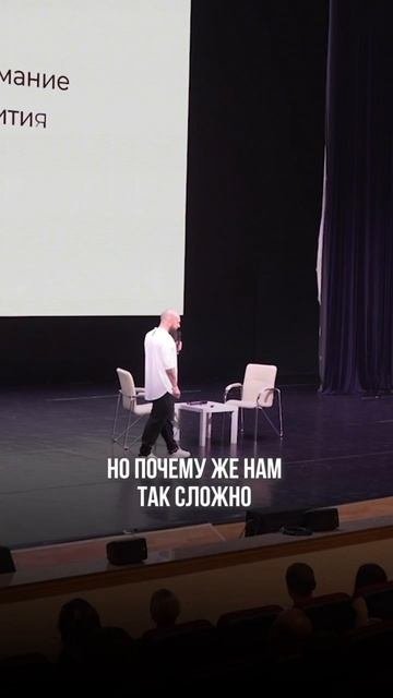 No Money — No Honey? Очень скоро лютый тренинг, забери свое место по ссылке в шапке профиля🔥