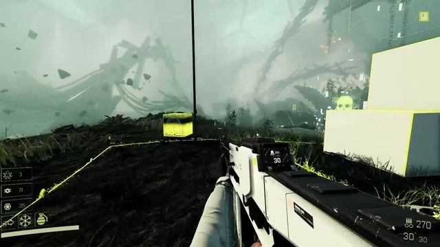 🔥НОВЫЙ ДЕНЬ НО ПРОШЛЫЙ РОГАЛИК!🔥 VOID BREAKER #2