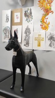 Доберман.mp4