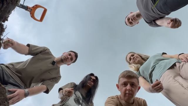 Творчество и инновации ЭТМ