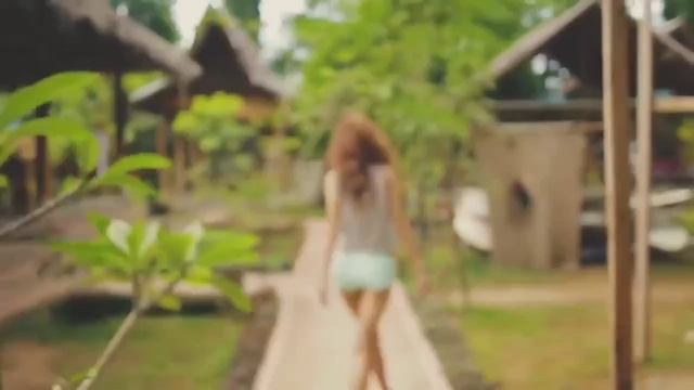 Zedd ft. Katy Perry - 365 (Robert Cristian Remix)