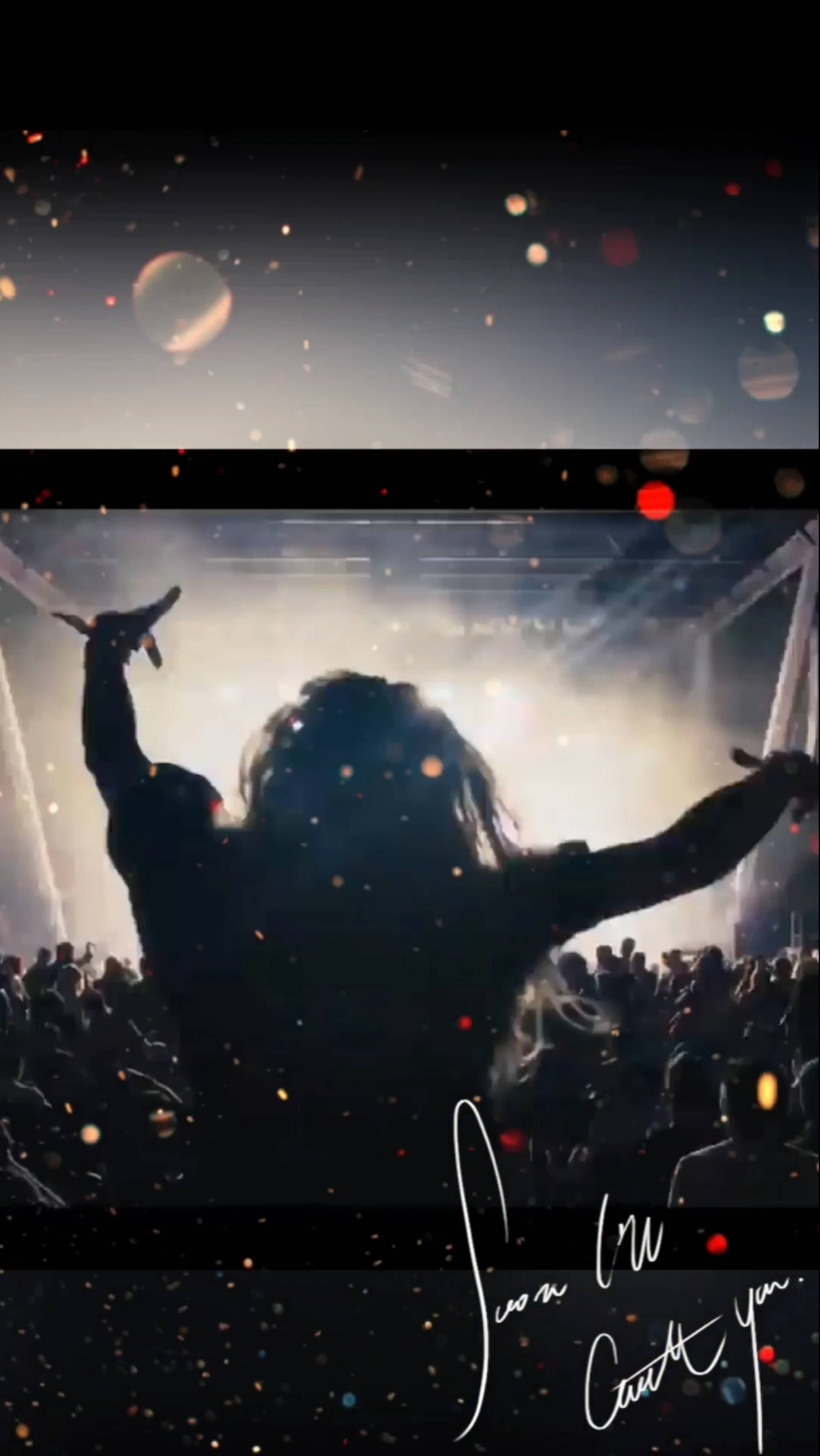 WALKMN - Digital Dreams💥🔊✌🏻
