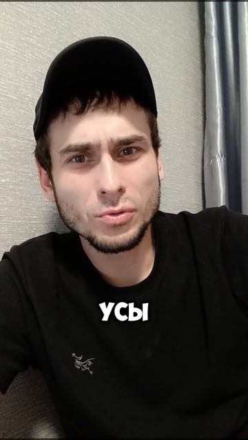 Топ 1. Комплимент девушки 🤣 #юмор #приколы #смешно #видео #жиза