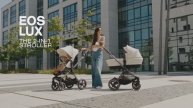 CYBEX EOS LUX