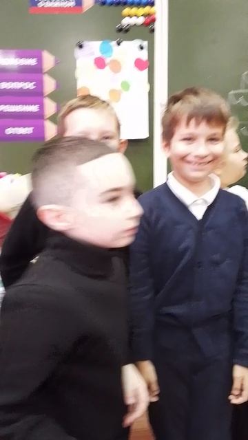 606.mp4