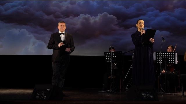 «Если бы каждый человек на куске земли своей сделал бы всё, что может, как прекрасна была бы земля н