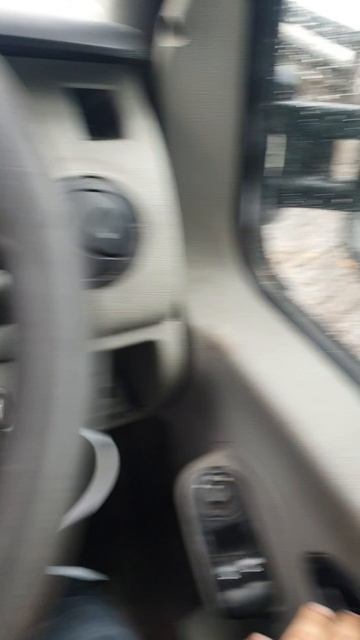 20251003_120000