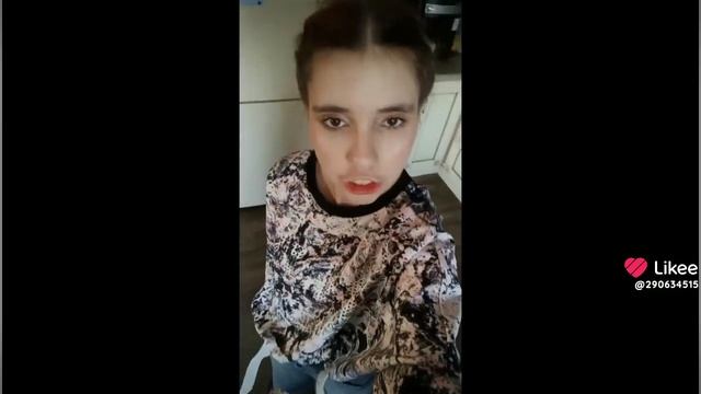 1000027118.mp4