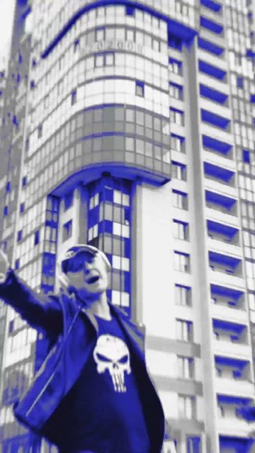 FRENG ft. Evolectric - Mon Amour Pour Toi #electronicmusic #housemusic #edm #techno #ambient