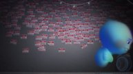 душа клип  Джо и 22