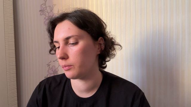 Усвоение языков. (Осторожно: присутствует эзотерика и художественный вымысел)