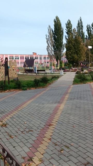 Участок- с. Высокое, Лискинский р-н