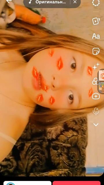 1000017756.mp4
