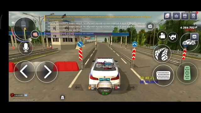 1000004129.mp4