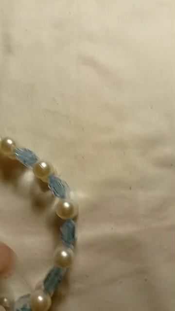 VID-20251003-WA0001.mp4