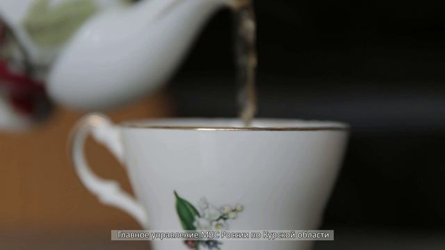 ролик 2