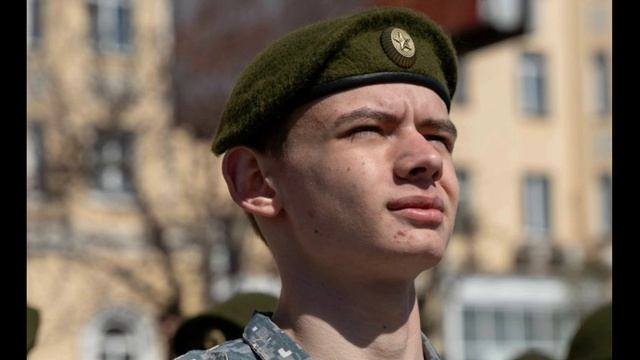 Красноярский край, Номинация №4, гр. 1, МБОУ "Рощинская СОШ"