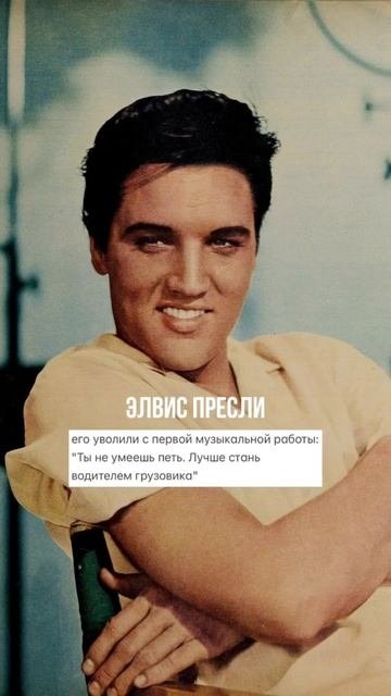 #мечты #реализация #терапия